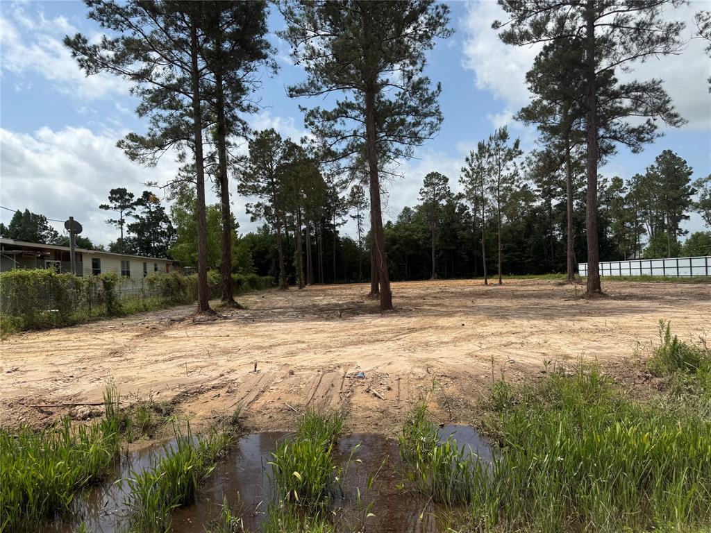 860 County Road 3679 J
