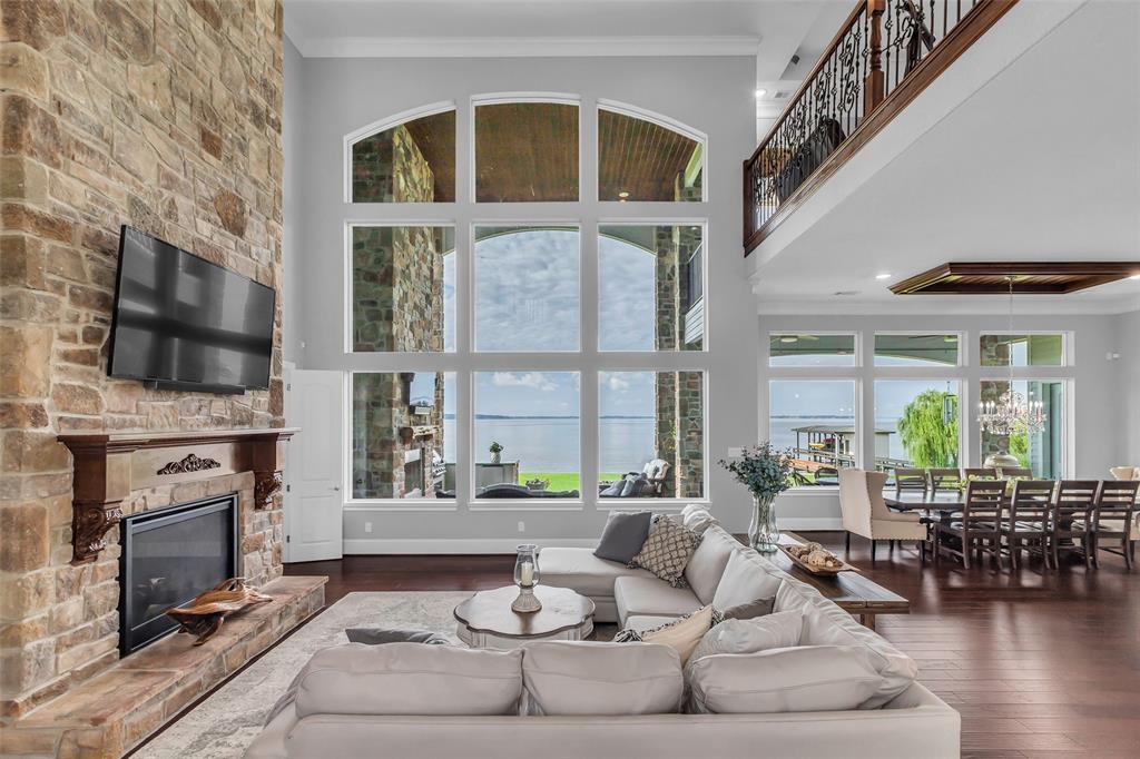 248 Waterfront Drive