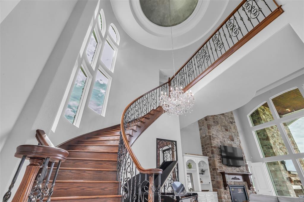 248 Waterfront Drive