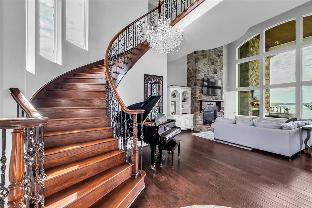 248 Waterfront Drive