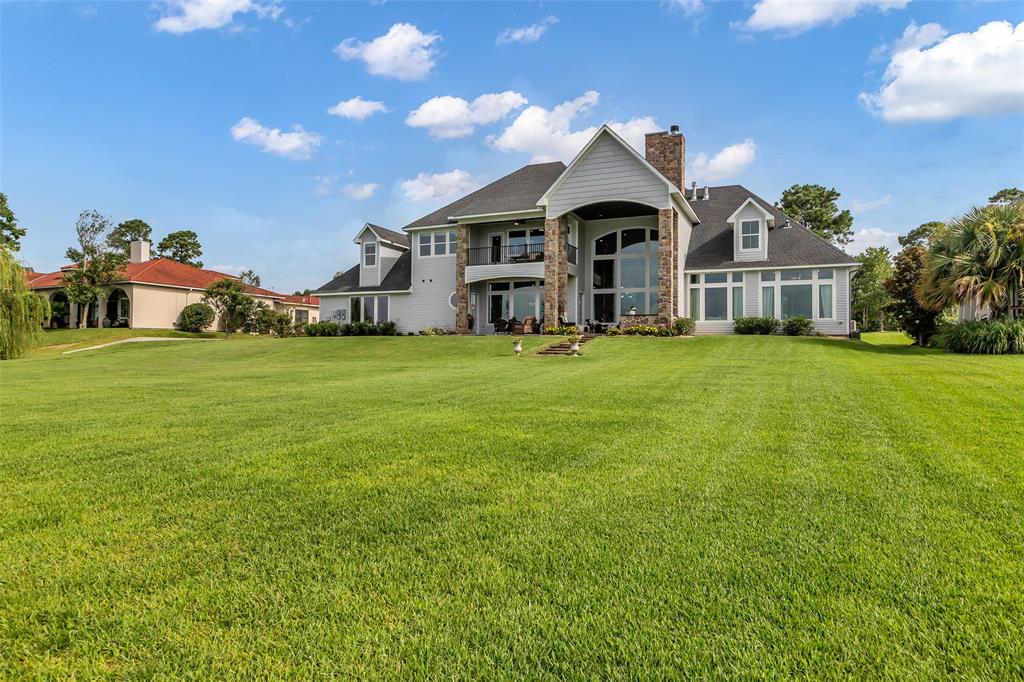 248 Waterfront Drive
