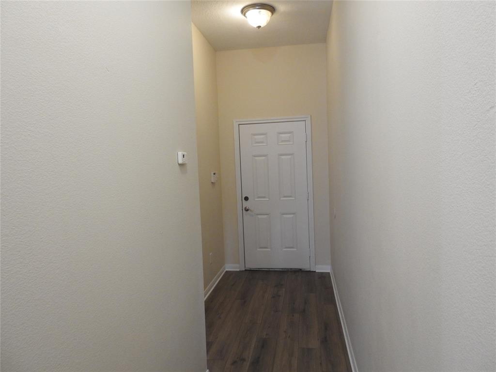 3934 Tranquil Path Drive, College Station, Texas image 3