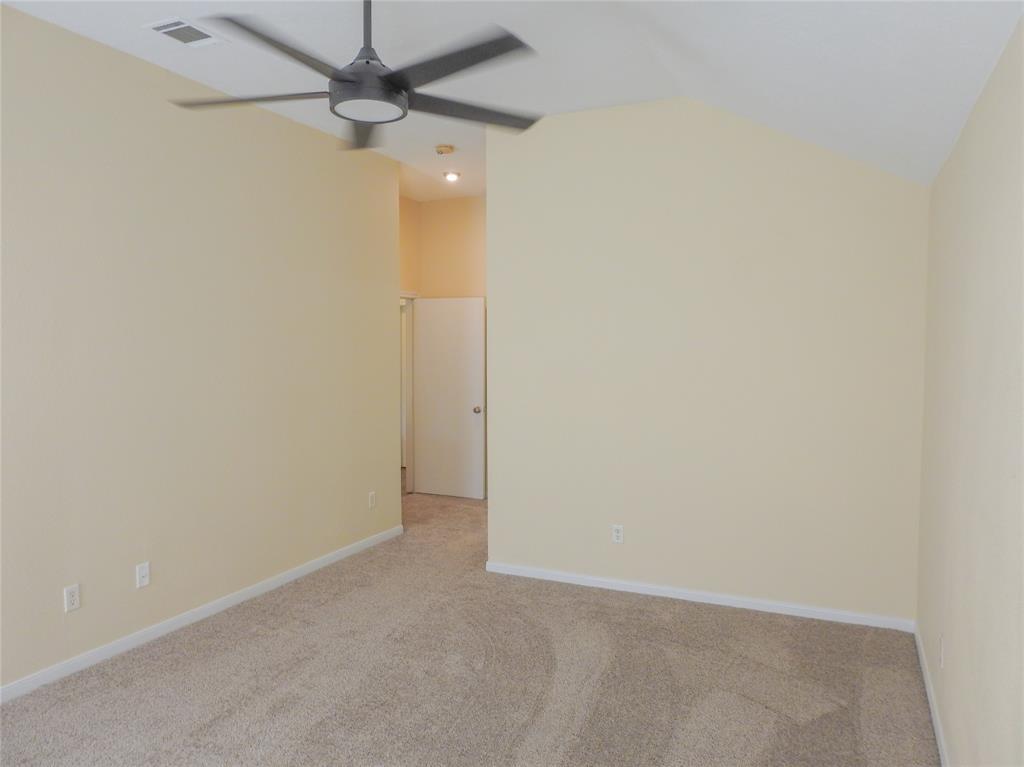 3934 Tranquil Path Drive, College Station, Texas image 10