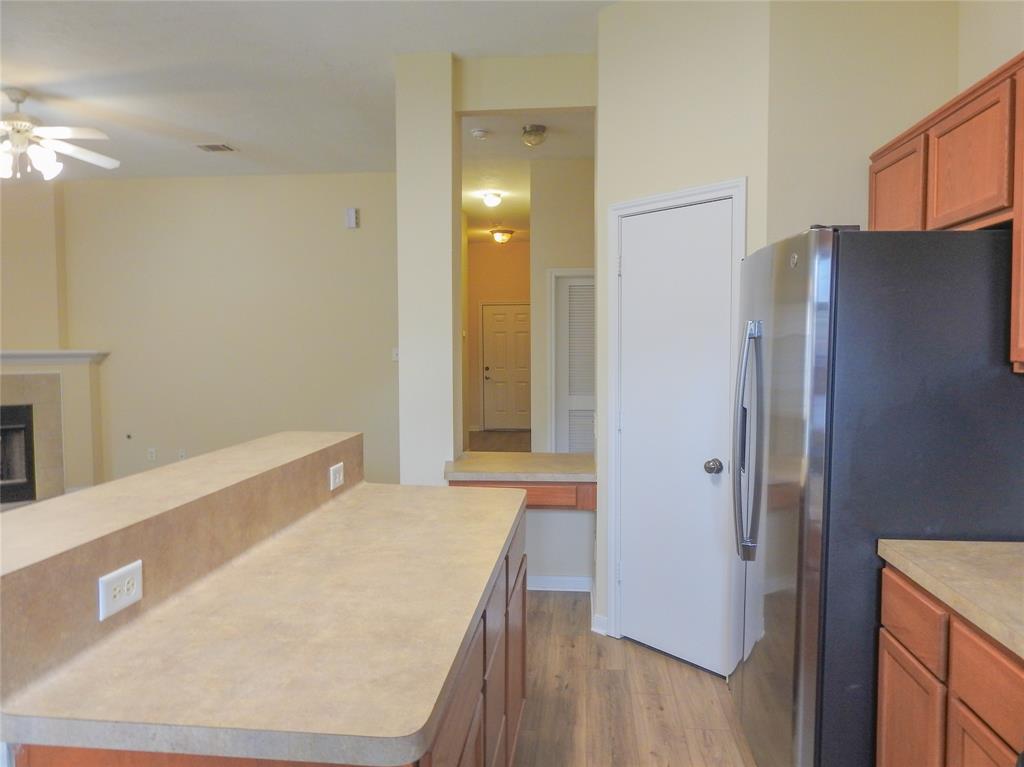 3934 Tranquil Path Drive, College Station, Texas image 8