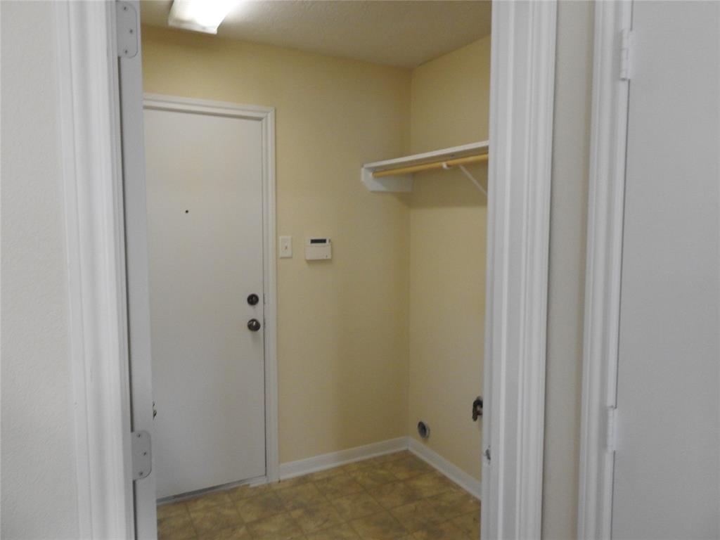 3934 Tranquil Path Drive, College Station, Texas image 17