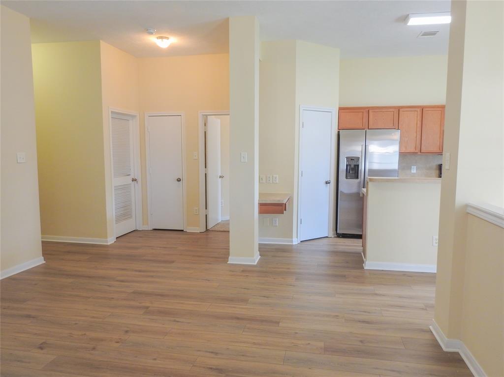3934 Tranquil Path Drive, College Station, Texas image 5