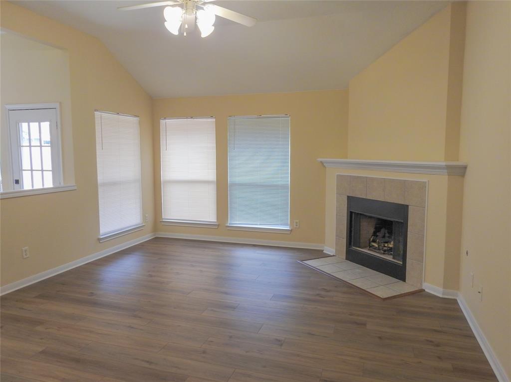 3934 Tranquil Path Drive, College Station, Texas image 4