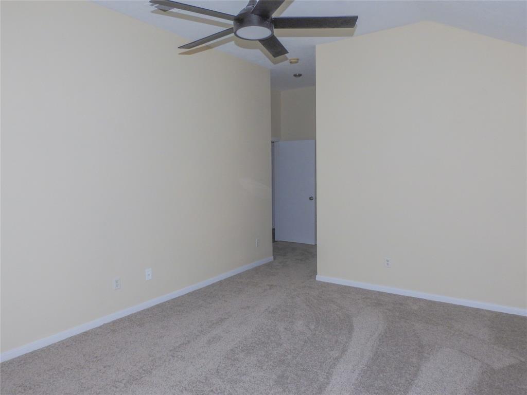 3934 Tranquil Path Drive, College Station, Texas image 16