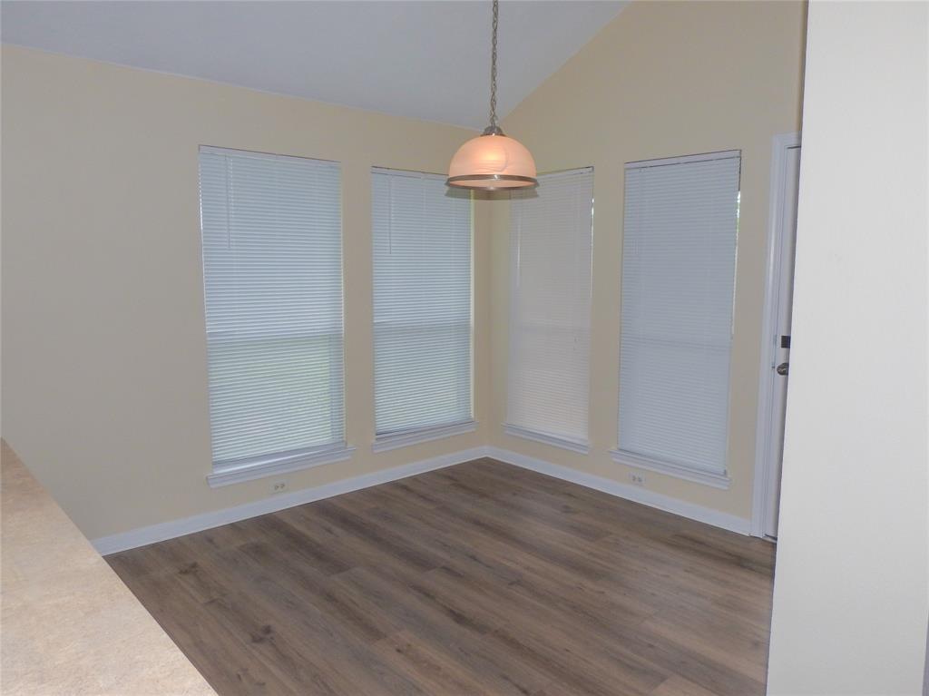 3934 Tranquil Path Drive, College Station, Texas image 9