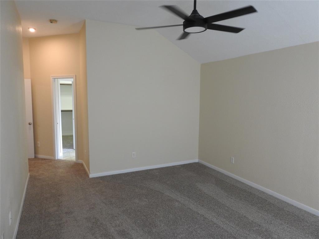 3934 Tranquil Path Drive, College Station, Texas image 14