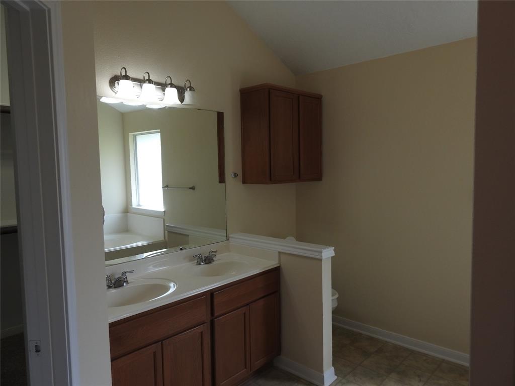 3934 Tranquil Path Drive, College Station, Texas image 11