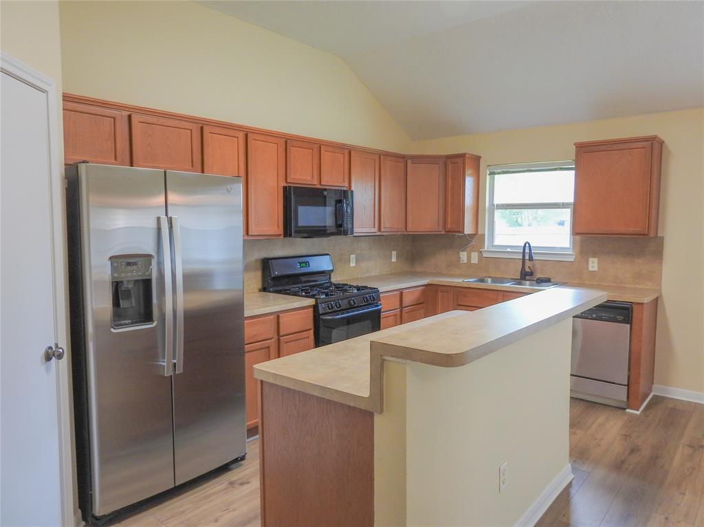 3934 Tranquil Path Drive, College Station, Texas image 6