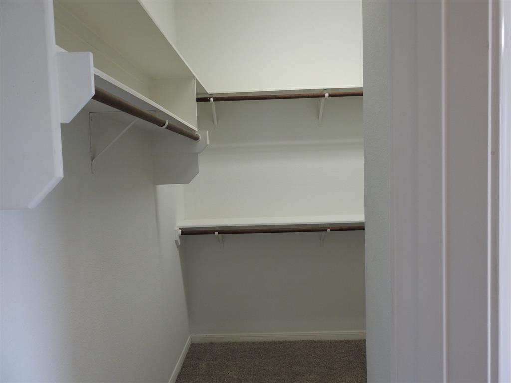 3934 Tranquil Path Drive, College Station, Texas image 13