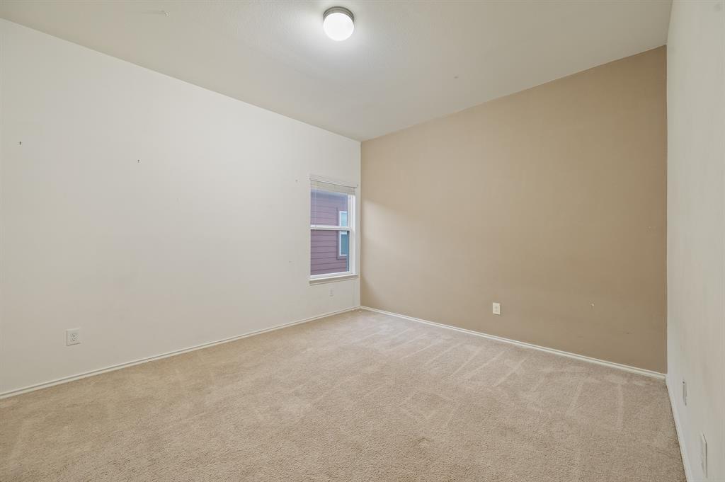 2827 Arica Lane, Spring, Texas image 30