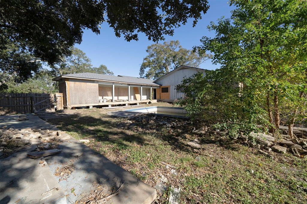 123 Bayou Glen Street, Hitchcock, Texas image 14