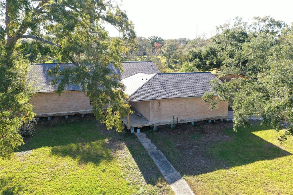 123 Bayou Glen Street, Hitchcock, Texas image 11