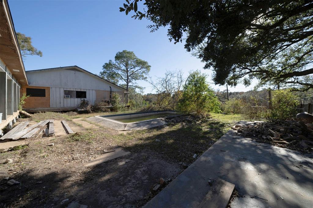 123 Bayou Glen Street, Hitchcock, Texas image 13