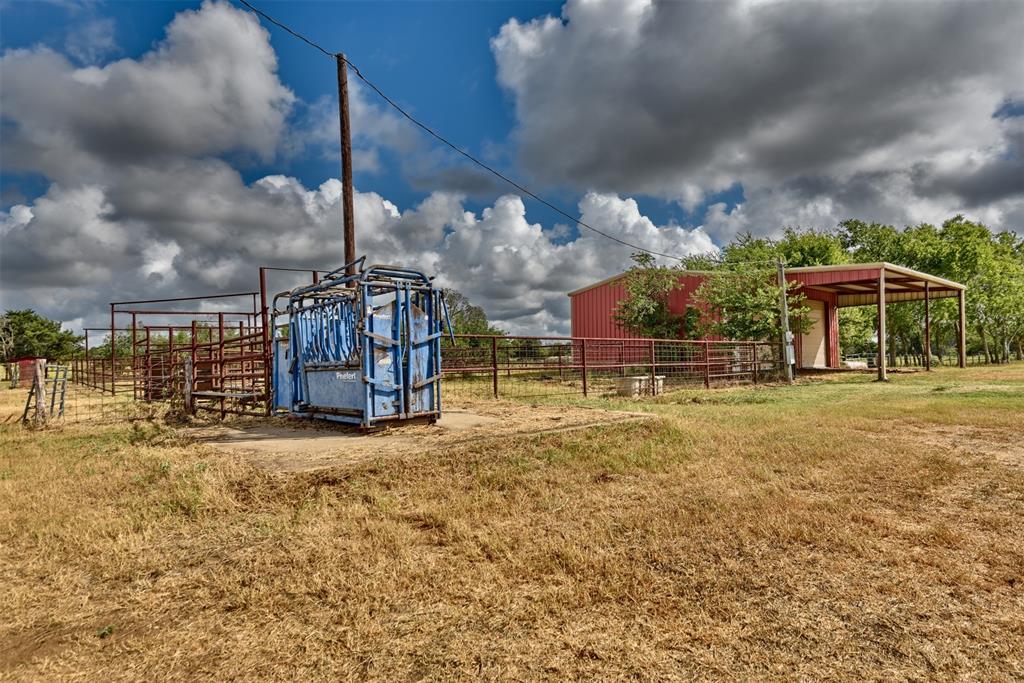 6508 Highway 21, Caldwell, Texas image 24