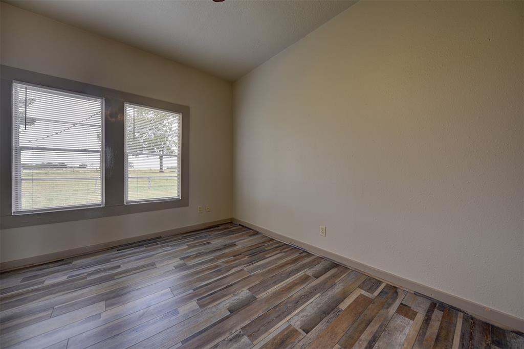 6508 Highway 21, Caldwell, Texas image 19