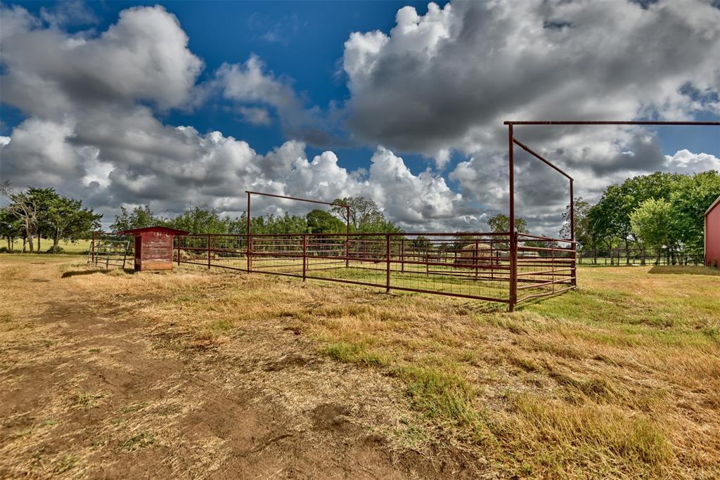 6508 Highway 21, Caldwell, Texas image 25