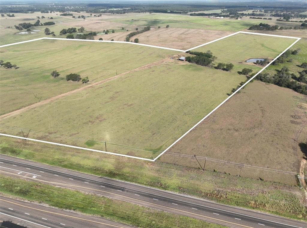 6508 Highway 21, Caldwell, Texas image 3