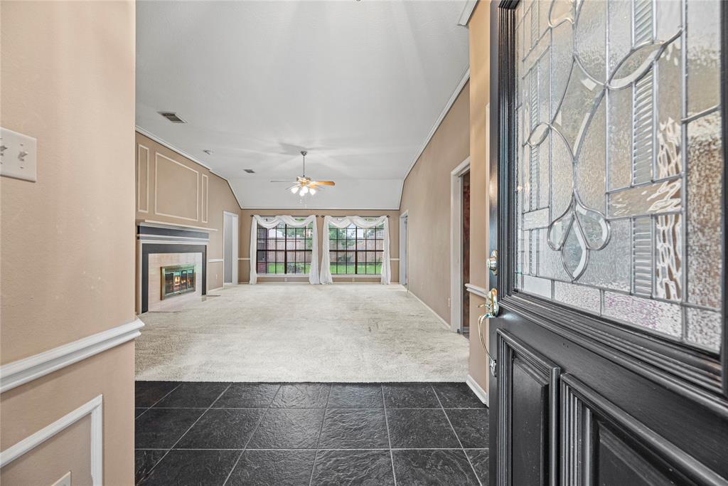 16307 Rainbow Lake Road