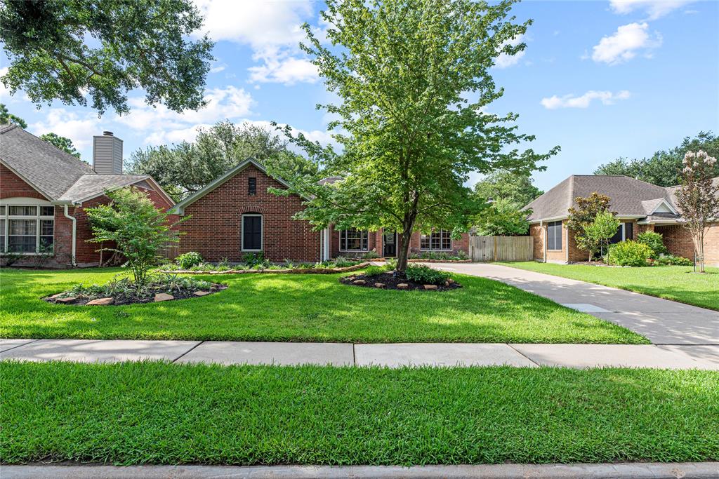 16307 Rainbow Lake Road