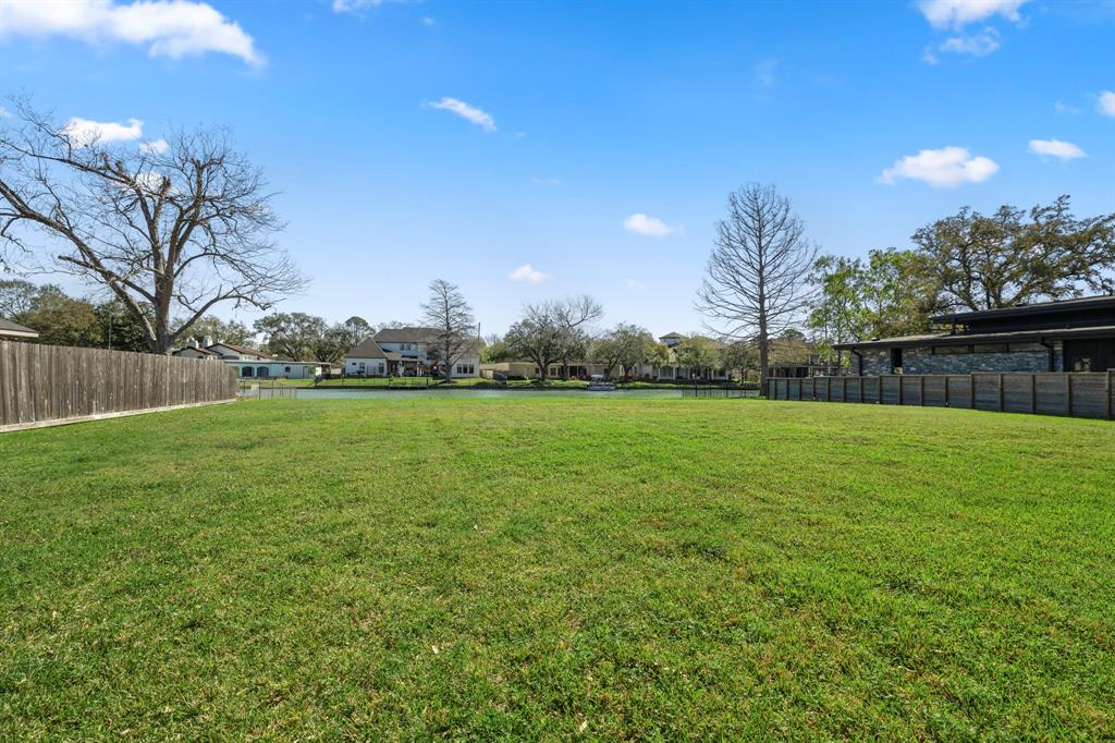 115 Capri Street, Sugar Land, Texas image 20