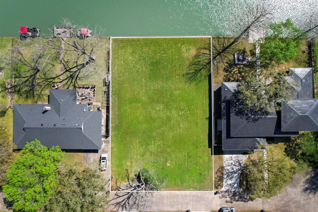 115 Capri Street, Sugar Land, Texas image 4