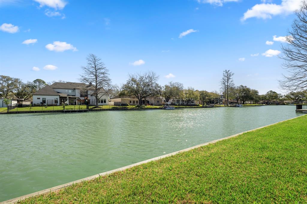 115 Capri Street, Sugar Land, Texas image 14