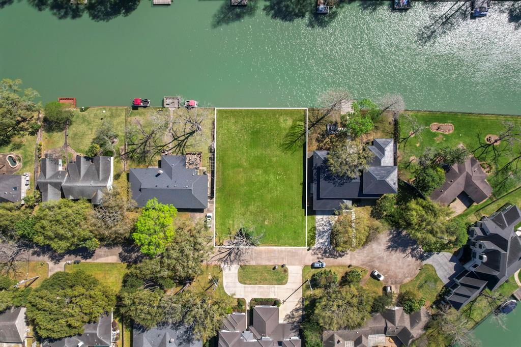 115 Capri Street, Sugar Land, Texas image 1