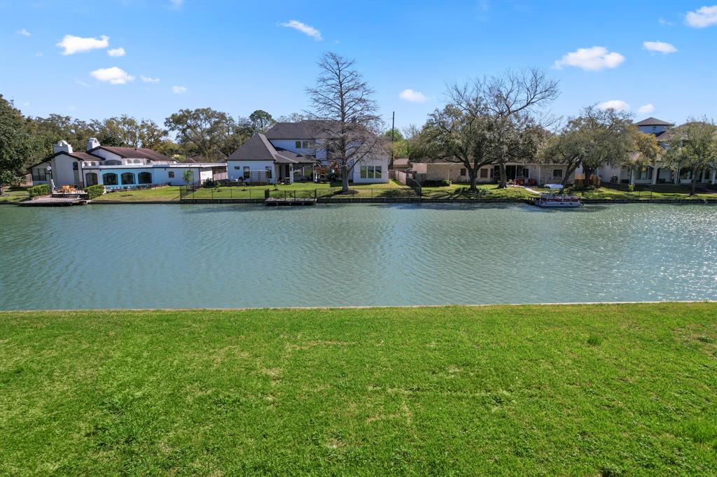 115 Capri Street, Sugar Land, Texas image 15