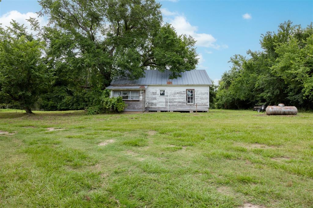 745 Ives Creek Road