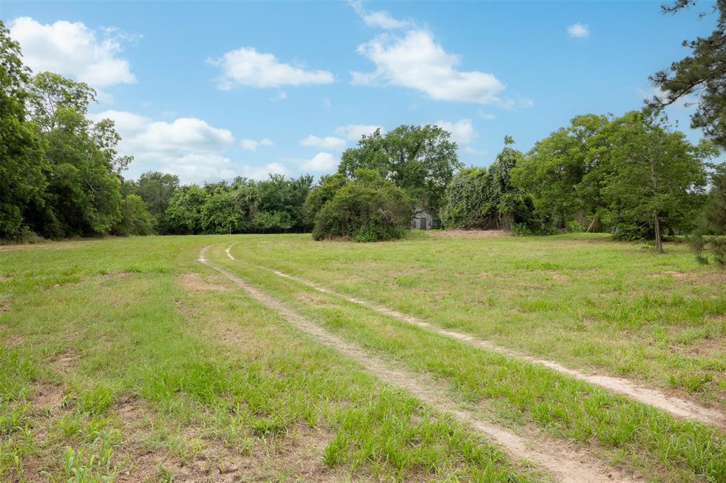 745 Ives Creek Road
