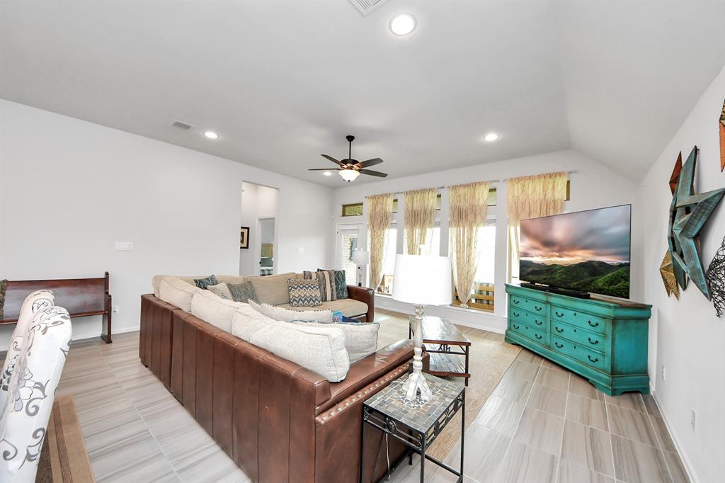 1311 Hudgins Pass Pass, Richmond, Texas image 8