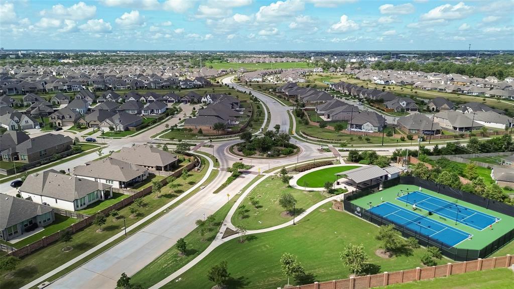 1311 Hudgins Pass Pass, Richmond, Texas image 27