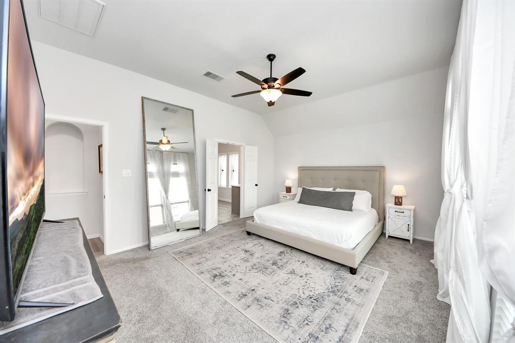 1311 Hudgins Pass Pass, Richmond, Texas image 11