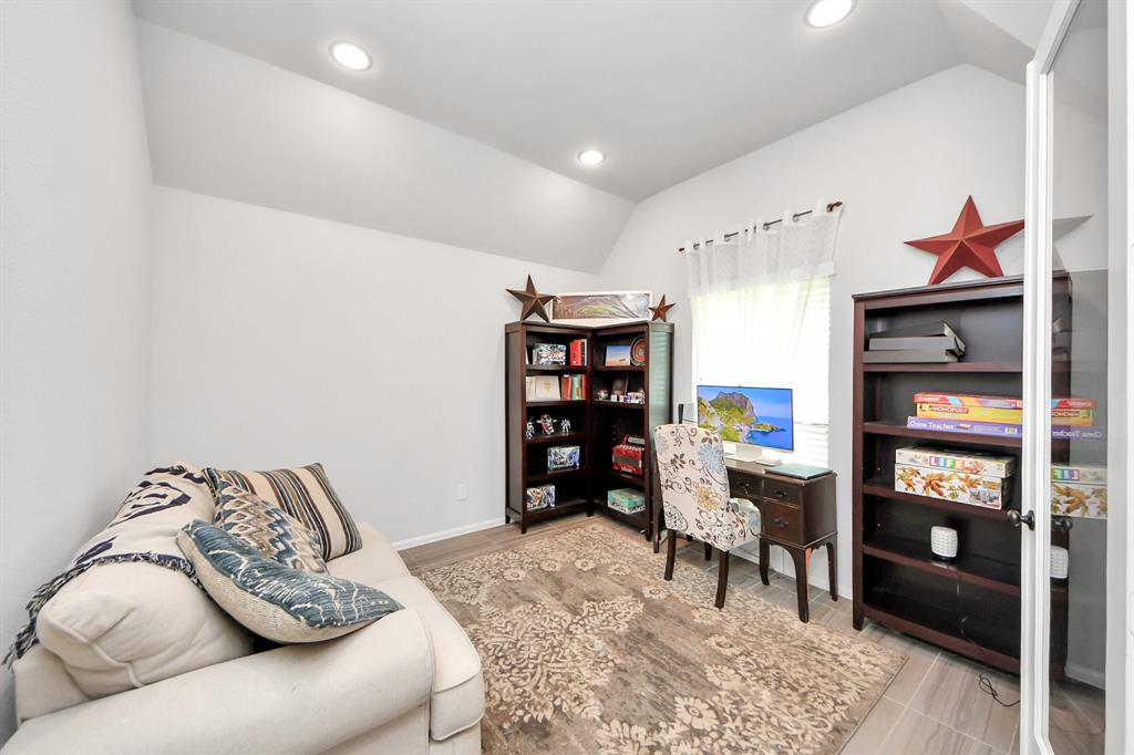 1311 Hudgins Pass Pass, Richmond, Texas image 3
