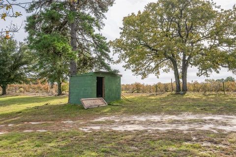 A home in Brownsboro