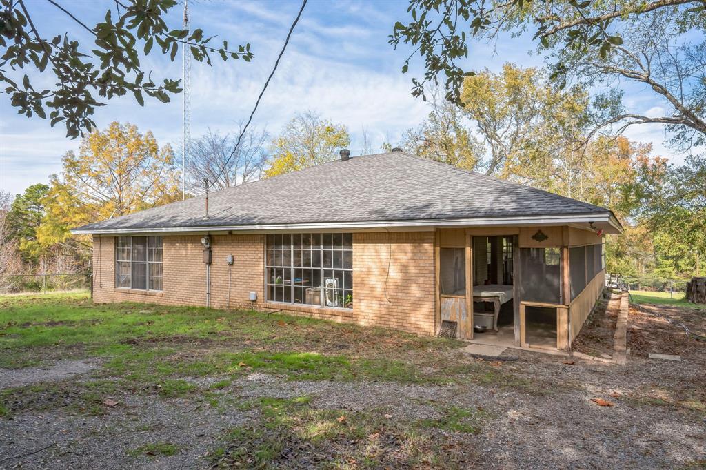 10156 Farm To Market 314, Brownsboro, Texas image 13