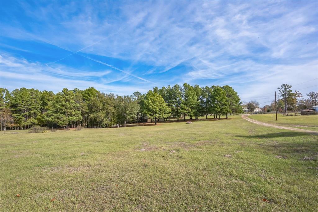 10156 Farm To Market 314, Brownsboro, Texas image 12