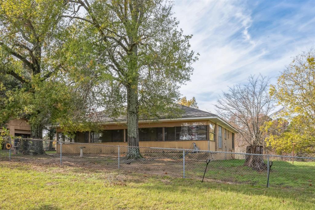 10156 Farm To Market 314, Brownsboro, Texas image 1