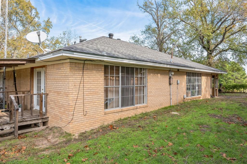 10156 Farm To Market 314, Brownsboro, Texas image 17