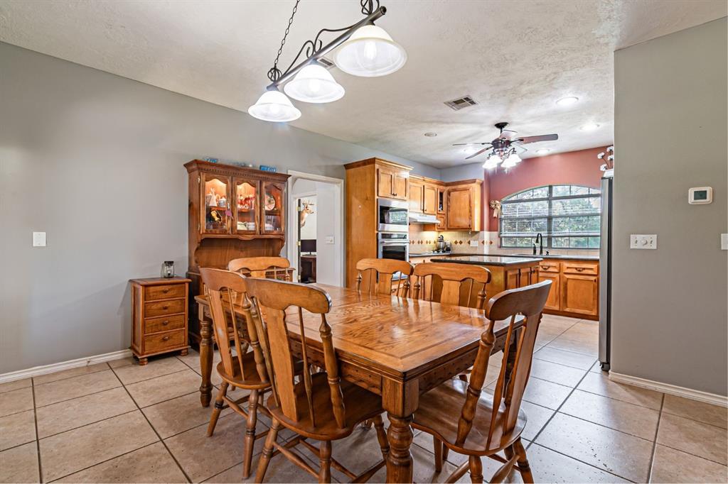 27220 Rice Road, Hockley, Texas image 10