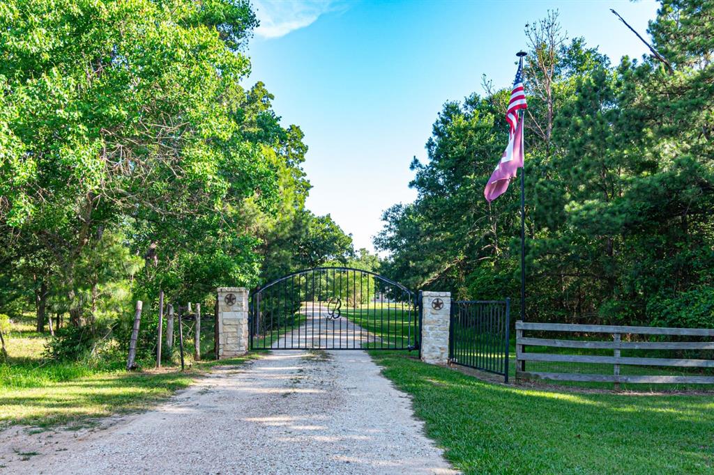 27220 Rice Road, Hockley, Texas image 27