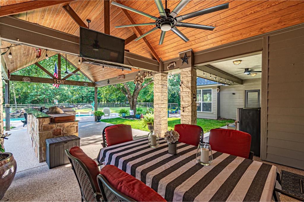 27220 Rice Road, Hockley, Texas image 18