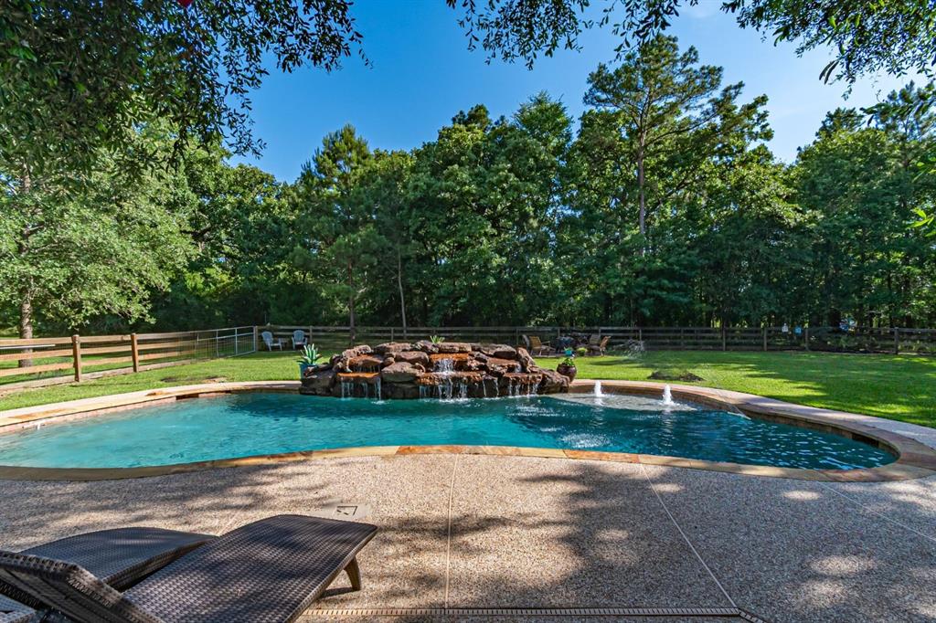 27220 Rice Road, Hockley, Texas image 4