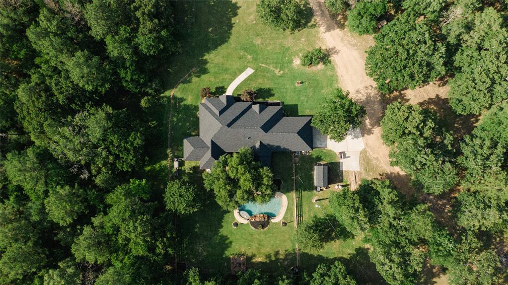 27220 Rice Road, Hockley, Texas image 2