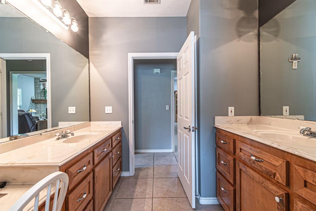 27220 Rice Road, Hockley, Texas image 15