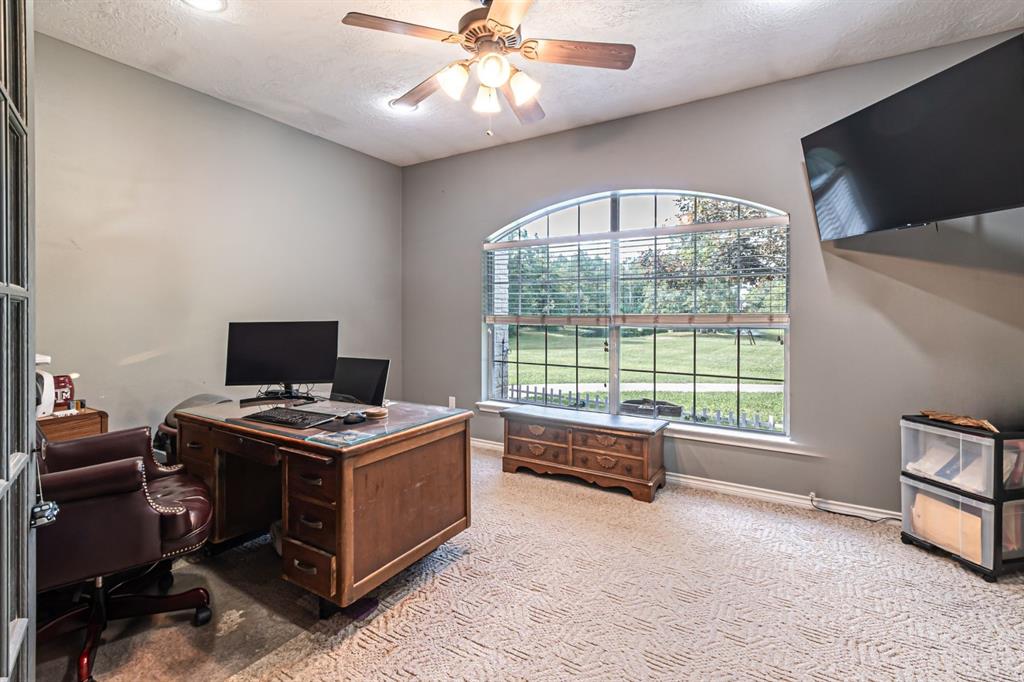 27220 Rice Road, Hockley, Texas image 11
